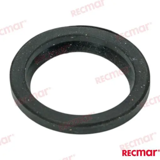 JOINT SPI - REC64E-43822-00 – Image 3