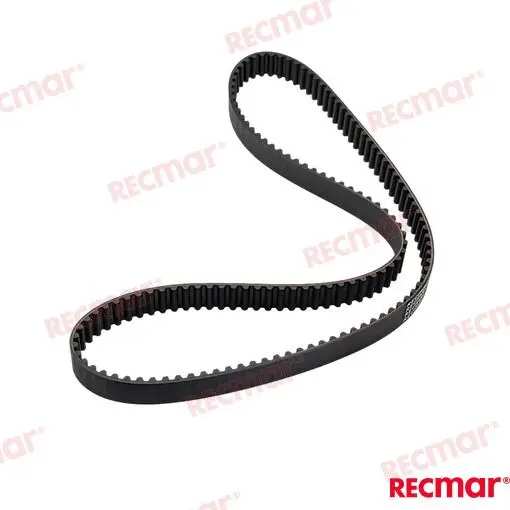 COURROIE YAMAHA - REC67F-46241-00 – Image 3