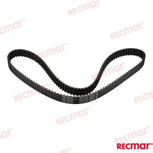 COURROIE YAMAHA - REC67F-46241-00 – Image 4