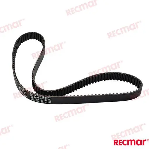 COURROIE YAMAHA - REC67F-46241-00 – Image 5