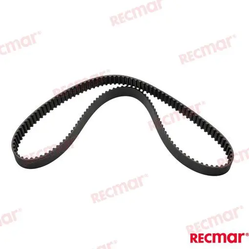 COURROIE YAMAHA - REC67F-46241-00 – Image 6