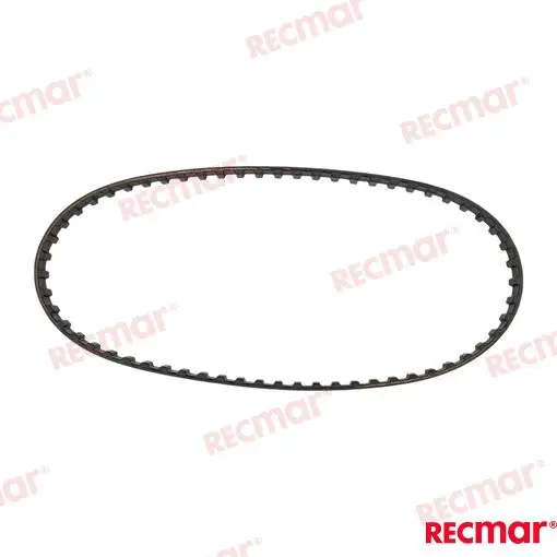 COURROIE DISTRIBUTION YAMAHA - REC68T-46241-00 – Image 2