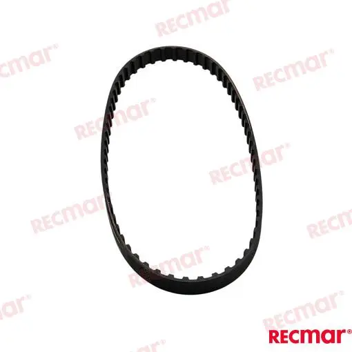 COURROIE DISTRIBUTION YAMAHA - REC68T-46241-00 – Image 3