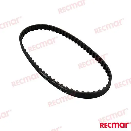 COURROIE DISTRIBUTION YAMAHA - REC68T-46241-00 – Image 4