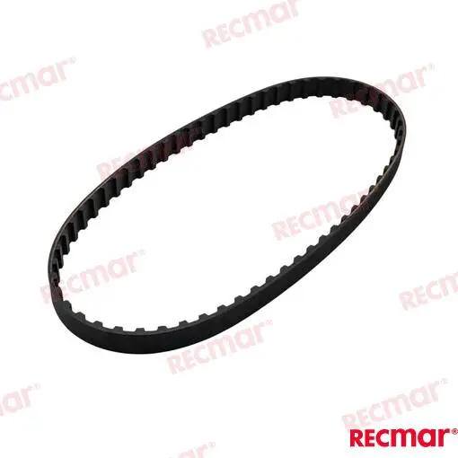 COURROIE DISTRIBUTION YAMAHA - REC68T-46241-00 – Image 5