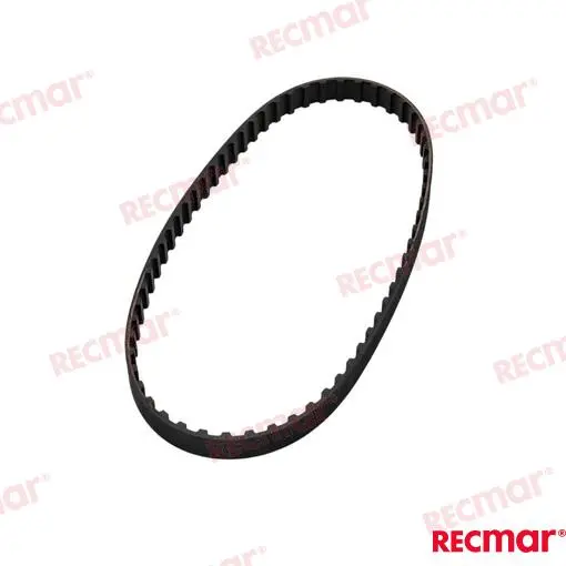 COURROIE DISTRIBUTION YAMAHA - REC68T-46241-00 – Image 6