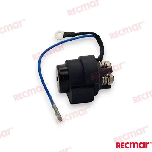 RELAIS - REC6E5-8195A-01 – Image 3