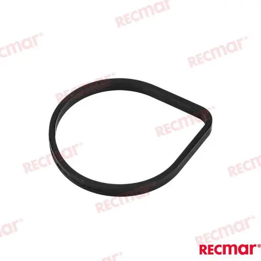 JOINT YAMAHA - REC6H3-14457-01 – Image 3