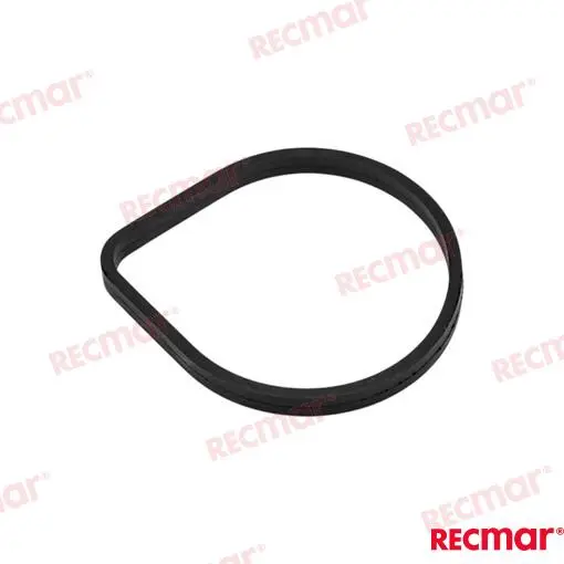 JOINT YAMAHA - REC6H3-14457-01 – Image 4