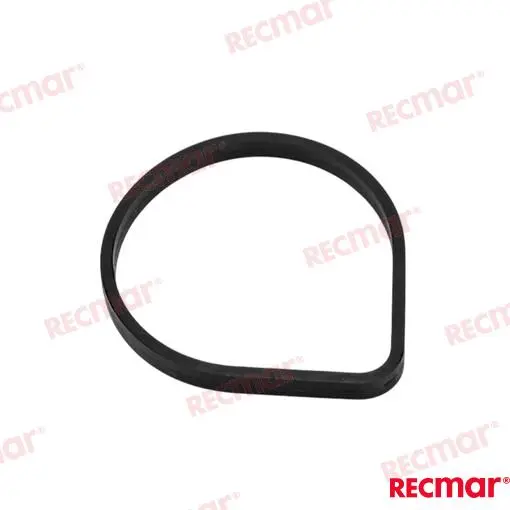 JOINT YAMAHA - REC6H3-14457-01 – Image 5