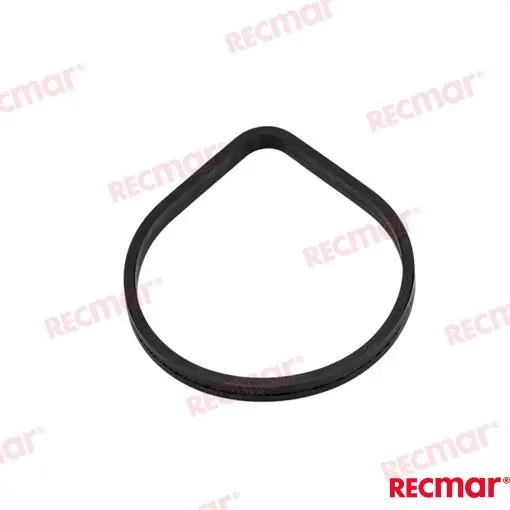 JOINT YAMAHA - REC6H3-14457-01 – Image 6