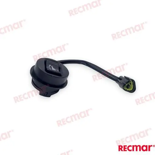 INTERRUPTEUR TRIM - REC6R3-82563-01 – Image 6