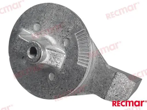 ANODE EMBASE - REC822777Q1 – Image 2