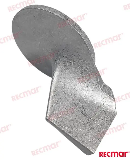 ANODE EMBASE - REC822777Q1 – Image 3