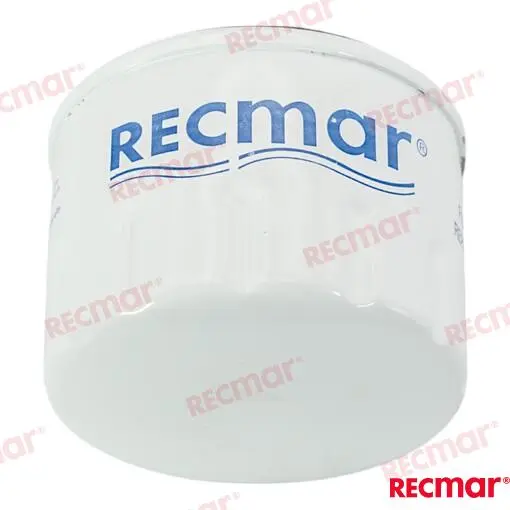 FILTRE A HUILE - REC834337 – Image 3