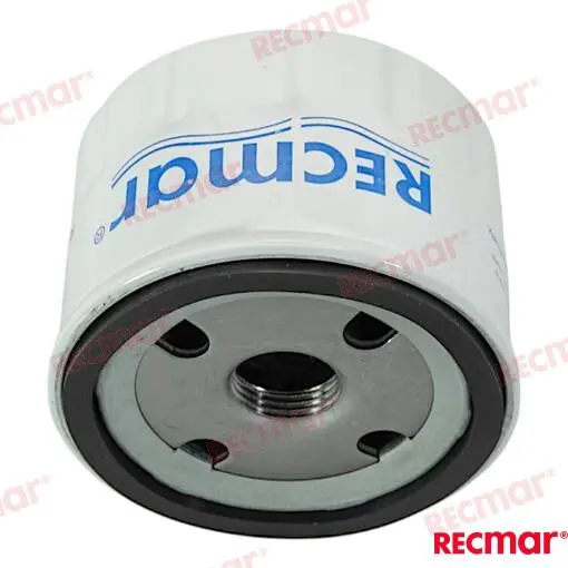 FILTRE A HUILE - REC834337 – Image 4