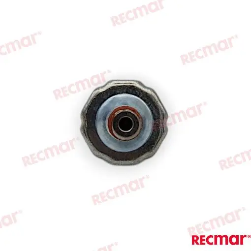 SONDE PRESSION D HUILE - REC87-805605A1 – Image 2