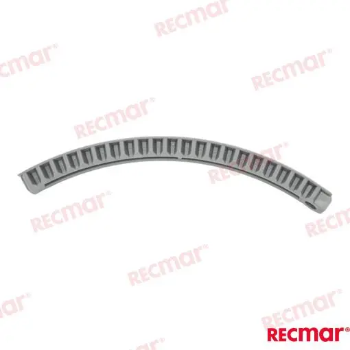 REGLETTE DE TRIM - REC872812 – Image 2