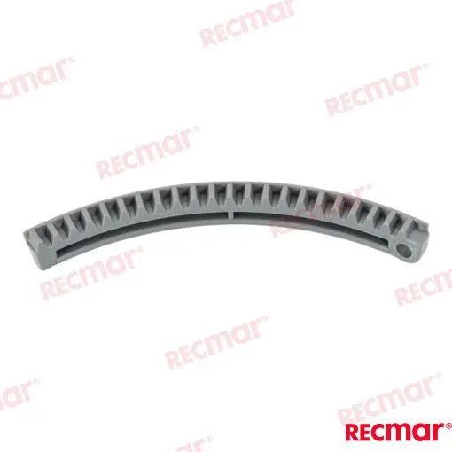 REGLETTE DE TRIM - REC872812 – Image 3