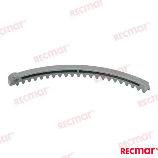 REGLETTE DE TRIM - REC872812 – Image 6