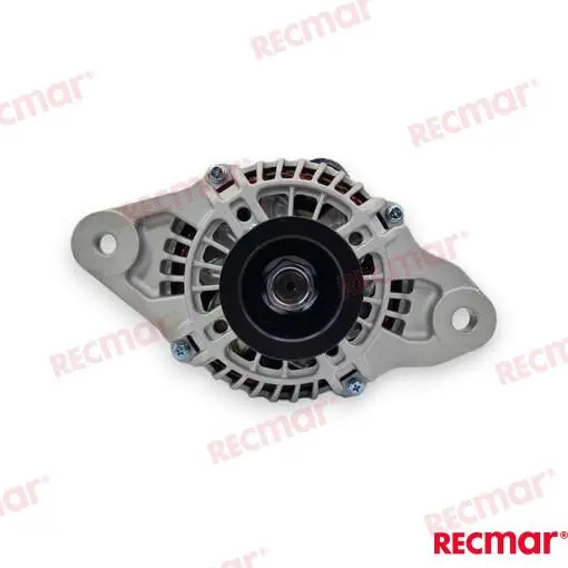 ALTERNATEUR VOLVO - REC874502 – Image 3