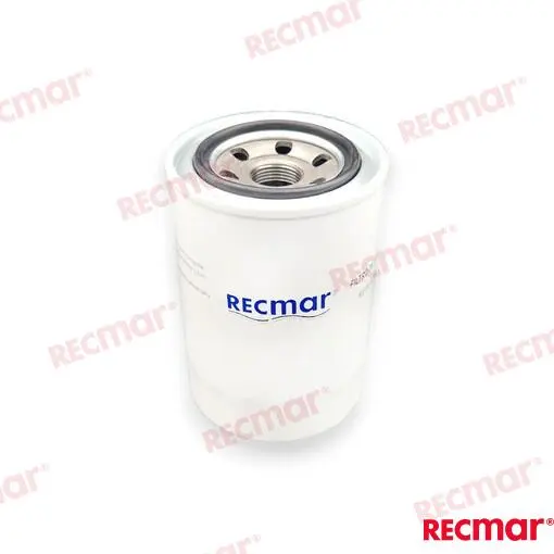 FILTRE A CARBURANT - REC882376 – Image 2