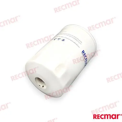 FILTRE A CARBURANT - REC882376 – Image 6