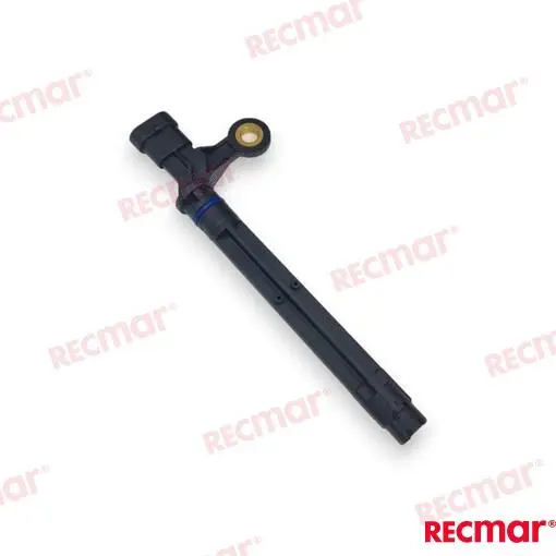 CAPTEUR DE VILEBREQUIN - REC892617 – Image 2