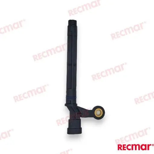 CAPTEUR DE VILEBREQUIN - REC892617 – Image 4