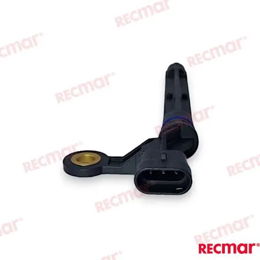 CAPTEUR DE VILEBREQUIN - REC892617 – Image 5