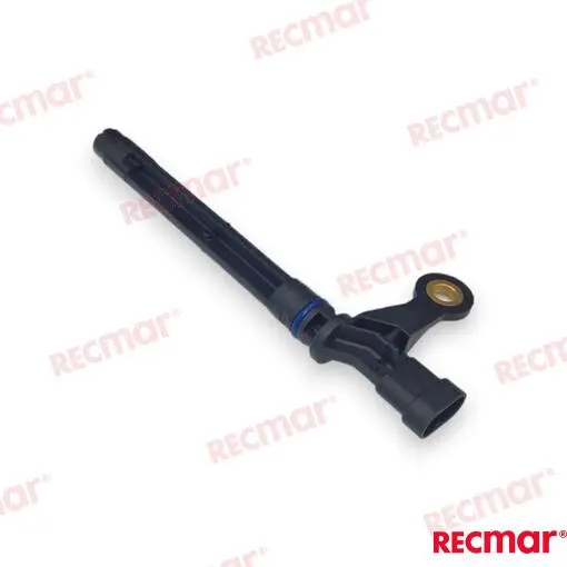 CAPTEUR DE VILEBREQUIN - REC892617 – Image 6