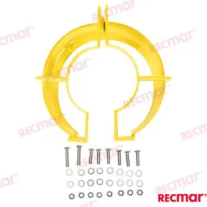 PROTECTION D HELICE 9,9/20CV – REC9.9-20