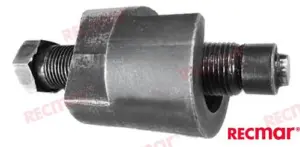 EXTRACTEUR DE POULIE – REC91-25034