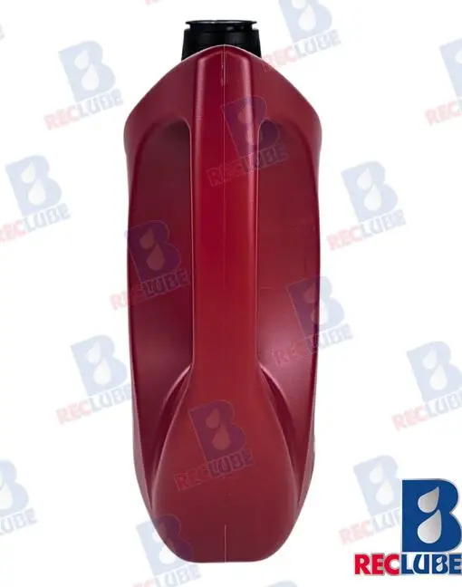 HUILE ATF TRANSMISSION 5L X 3 - RECATFU3 – Image 4