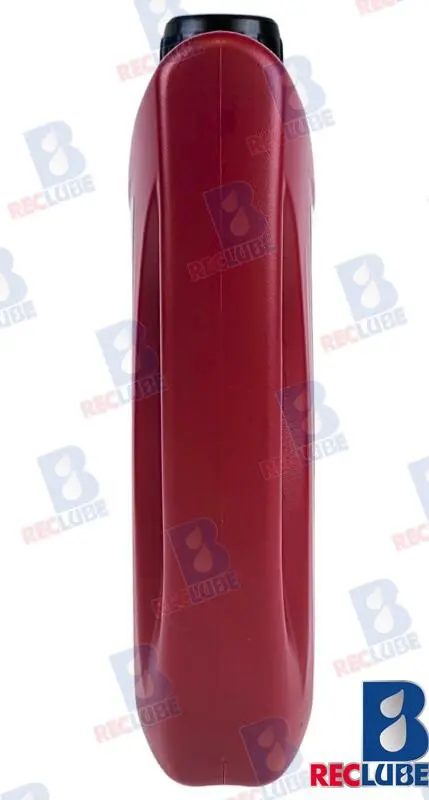 HUILE ATF TRANSMISSION 1L X 6 - RECATFU6 – Image 4