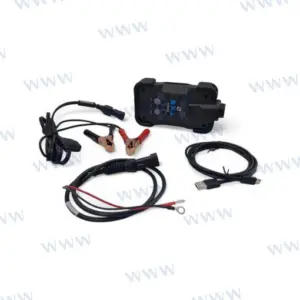 NAVIGATOR TXBE – RECD117D0