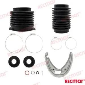 KIT MAINTENANCE VOLVO 280DP – RECKIT280DP