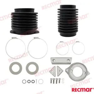 KIT MAINTENANCE VOLVO 290A SP – RECKIT290SP