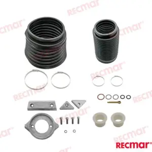 KIT MAINTENANCE VOLVO SP-E – RECKITSPE