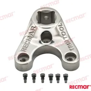 OUTIL À PISTON 38 MM – RECTOOLTRIM1