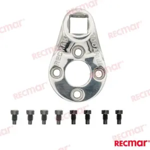 OUTIL À PISTON 32 MM – RECTOOLTRIM2