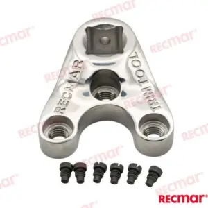 OUTIL À PISTON 35 MM – RECTOOLTRIM3