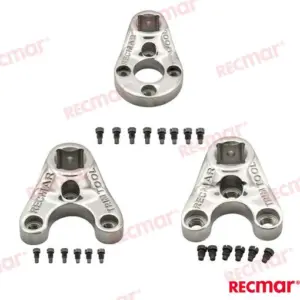 KIT OUTIL À PISTON 38MM/35M/32MM – RECTOOLTRIMKIT