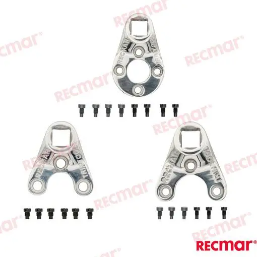 KIT OUTIL À PISTON 38MM/35M/32MM - RECTOOLTRIMKIT – Image 2