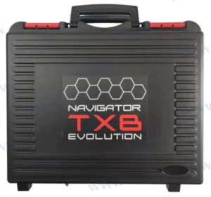 AXONE NEMO MINI + NAVIGATOR TXB – RECZ16890