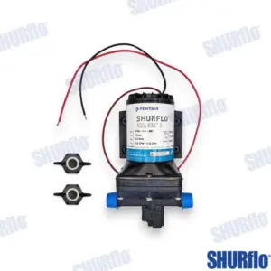 POMPE A PRESION STANDARD 12V 45PSI – SH4139-111-B57