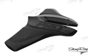 HYDROFOIL PRO 40-300HP – SRPRO1