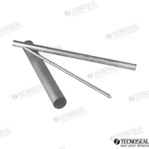 ANODE BARRE EN ZINC 140X400MM – TEN00621
