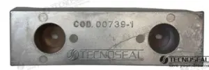 ANODE VOLVO ALUMINIUM IPS2 – TEN00739-1AL