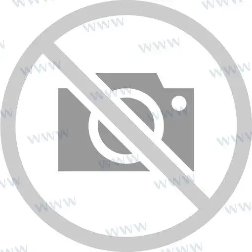 SOUFFLET D ECHAPPEMENT MERC 78458A1